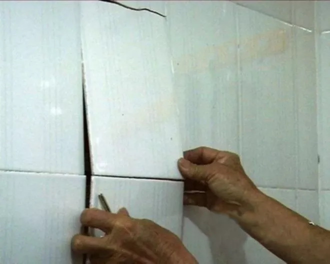 瓷砖修复行业如何(瓷砖修复修补翻新行业)