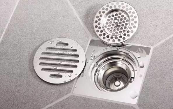 瓷砖硬的质量好还是软的质量好(瓷砖硬的质量好还是软的质量好呢)