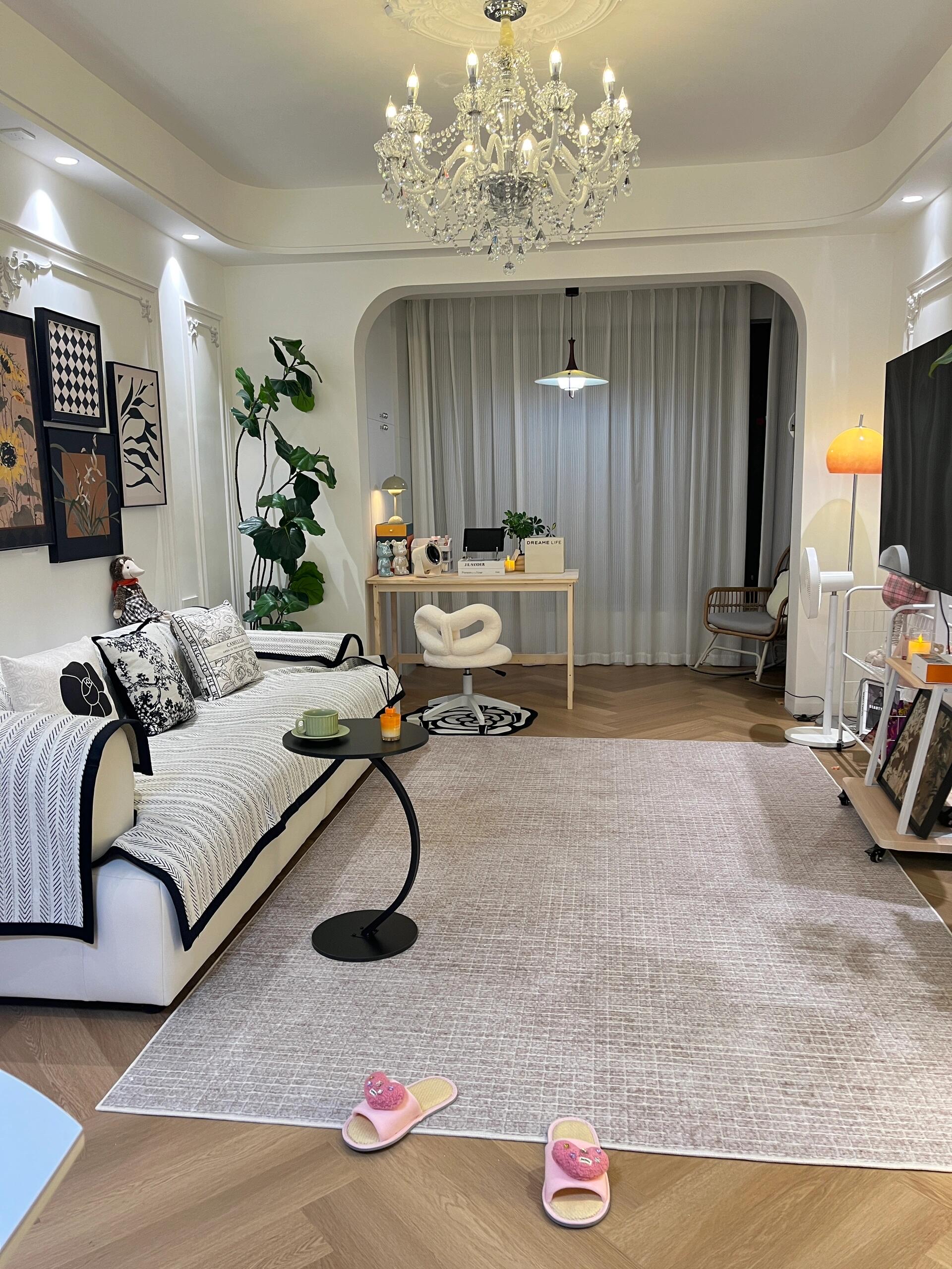 瓷砖工费多少一平河北(90018000瓷砖人工多少钱一平)