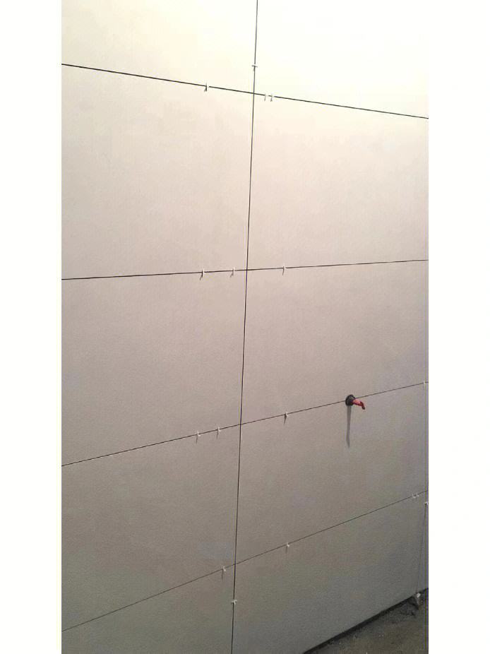 瓷砖找平器多长时间取下来好(瓷砖找平器多长时间取下来好些)