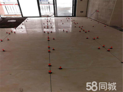 成都贴瓷砖人工费多少钱一平方(成都贴瓷砖人工费多少钱一平方呢)