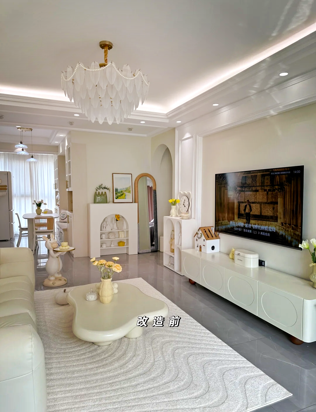 瓷砖空鼓怎么处理后可以铺木地板吗?(瓷砖空鼓怎么处理后可以铺木地板吗视频) 瓷砖空鼓怎么处理后可以铺木地板吗?(瓷砖空鼓怎么处理后可以铺木地板吗视频)